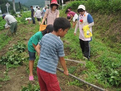 f0167672_10235161.jpg