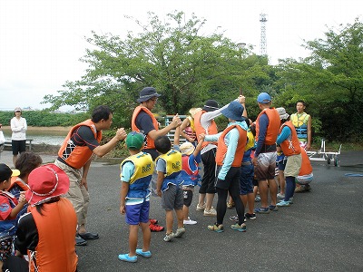 f0167672_10561943.jpg