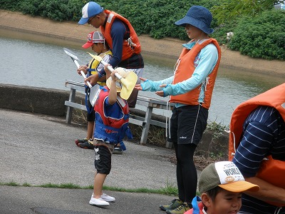 f0167672_1101912.jpg