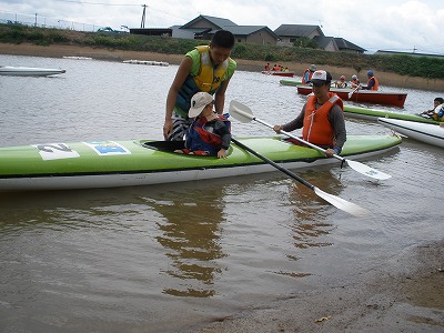 f0167672_1112630.jpg