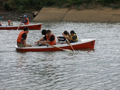 f0167672_1133010.jpg