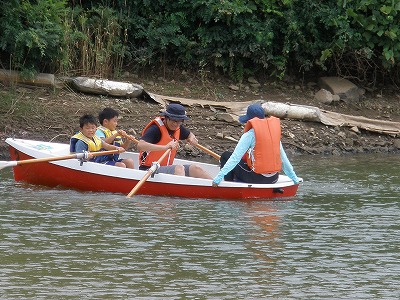 f0167672_1135740.jpg