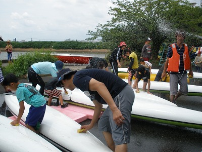 f0167672_1173785.jpg