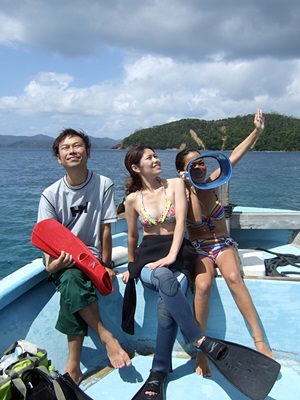 b0033573_18831100.jpg