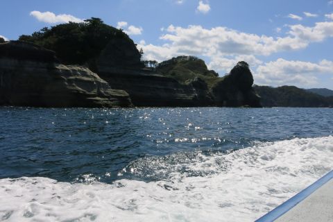f0047773_22122895.jpg