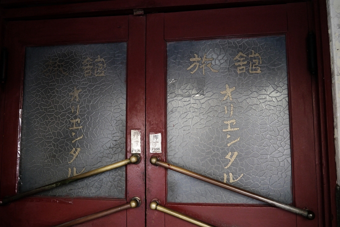 f0115475_2159101.jpg