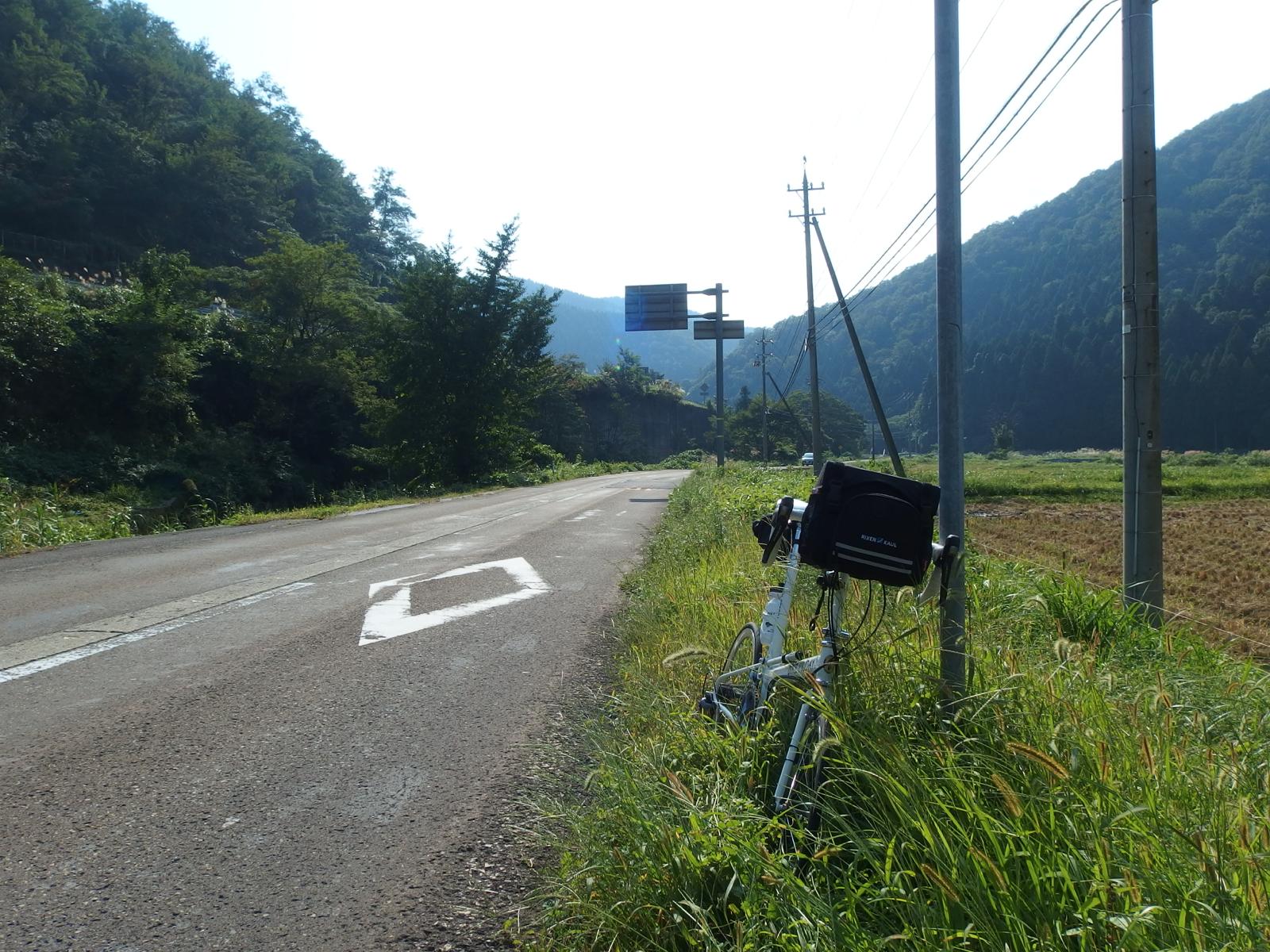 c0177576_2047.jpg