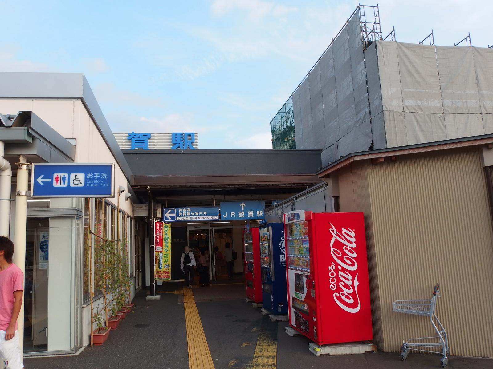 c0177576_2223559.jpg