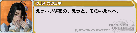 f0203977_015163.png