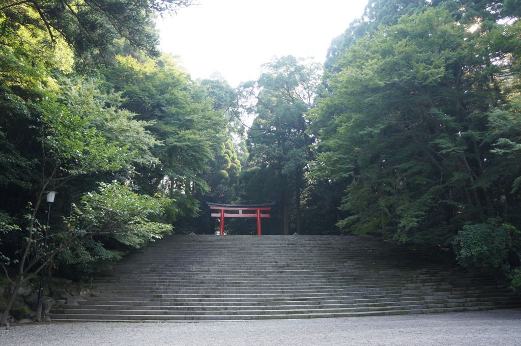 a0081279_959645.jpg