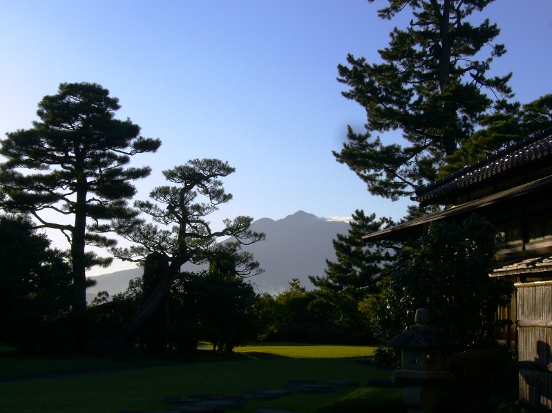 c0198781_293695.jpg