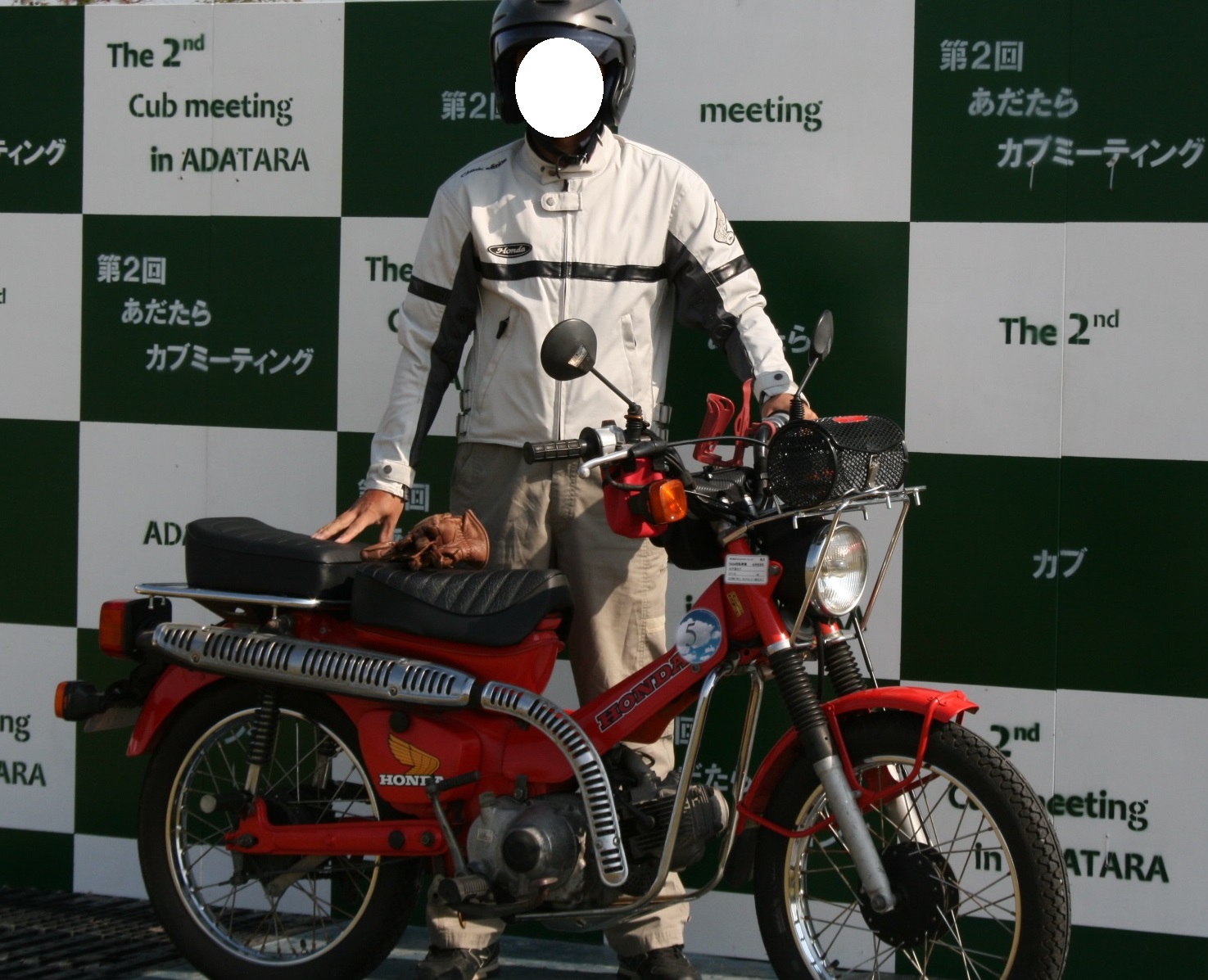 a0279883_6551629.jpg
