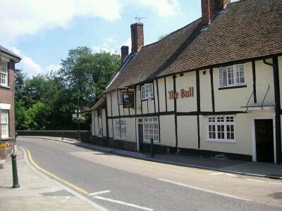 e0045983_0433978.jpg