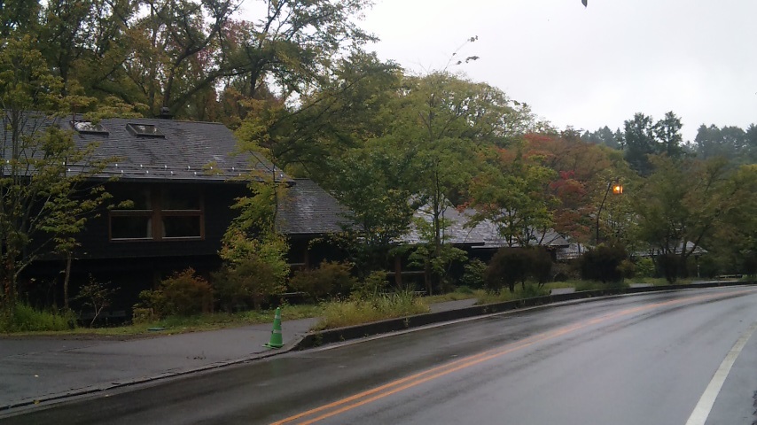 f0131183_6421920.jpg
