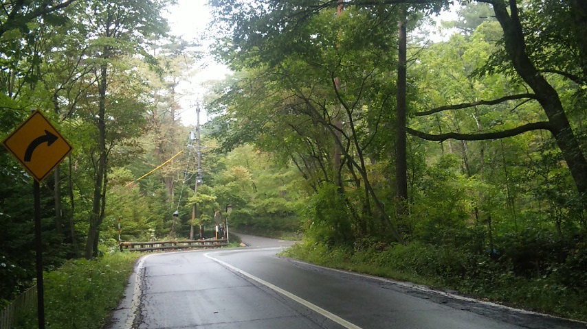 f0131183_642593.jpg