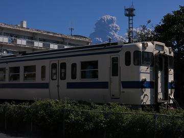 e0130185_12384818.jpg