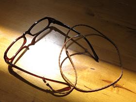 e0130185_1503167.jpg
