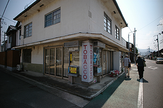 e0066586_6491623.jpg