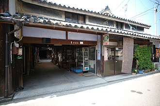 e0066586_6493848.jpg