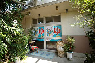 e0066586_6495092.jpg