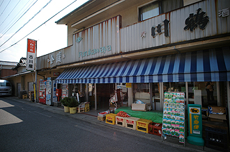 e0066586_650273.jpg