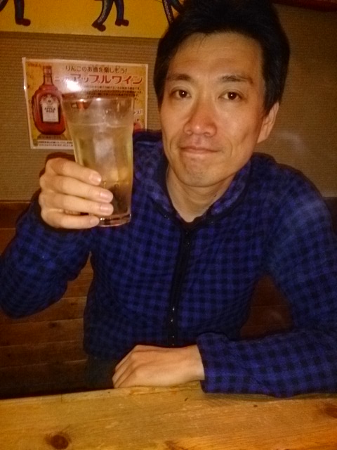 d0226187_19203744.jpg