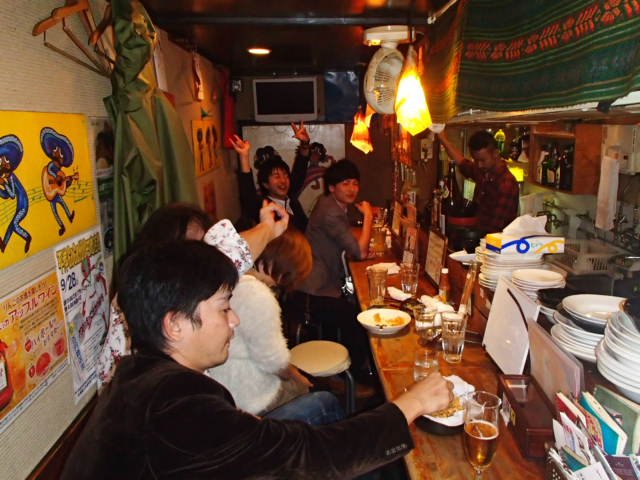 d0226187_19295952.jpg