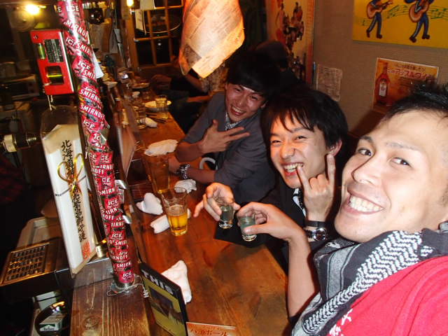 d0226187_19311510.jpg