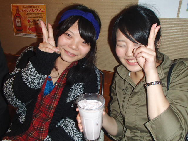 d0226187_19314969.jpg