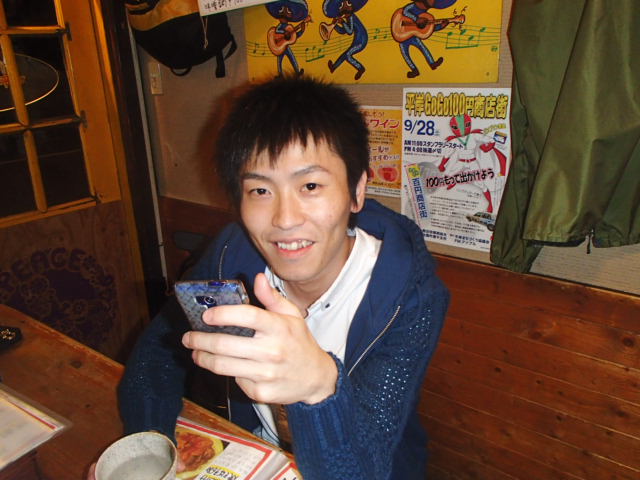d0226187_19323224.jpg