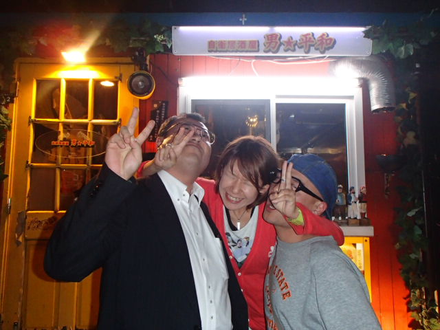 d0226187_19365460.jpg