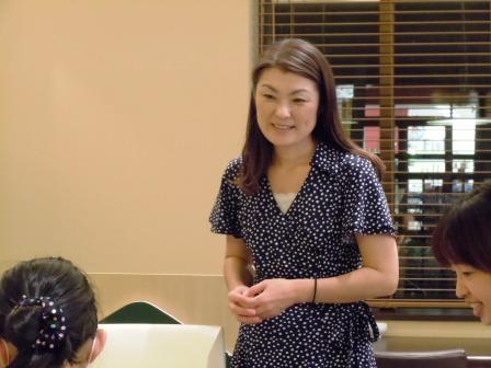 f0228188_956152.jpg