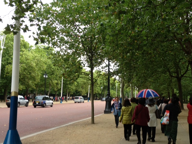 c0064389_1171511.jpg