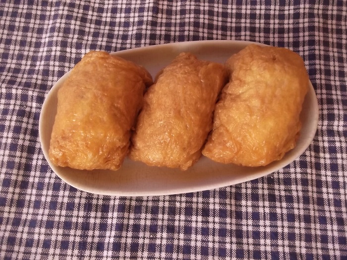 f0235289_10572773.jpg
