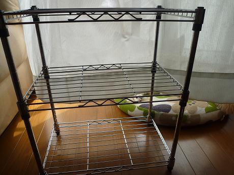 c0123890_20422930.jpg