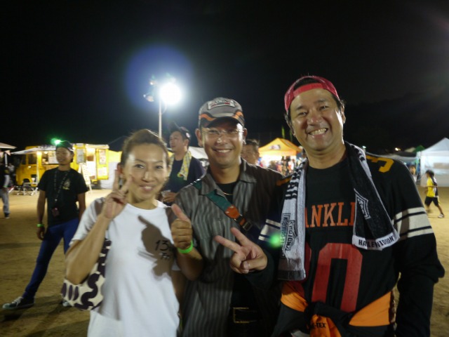 b0190092_22241912.jpg