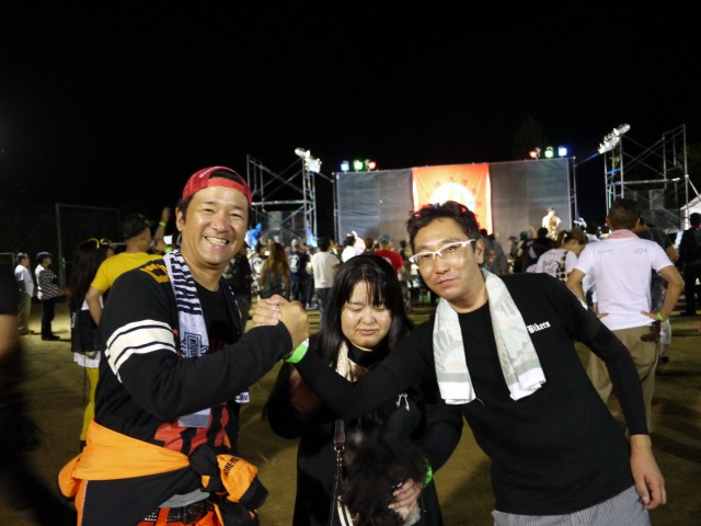 b0190092_22242847.jpg