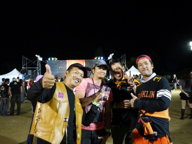 b0190092_2224559.jpg