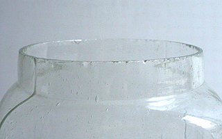 f0151592_19191876.jpg