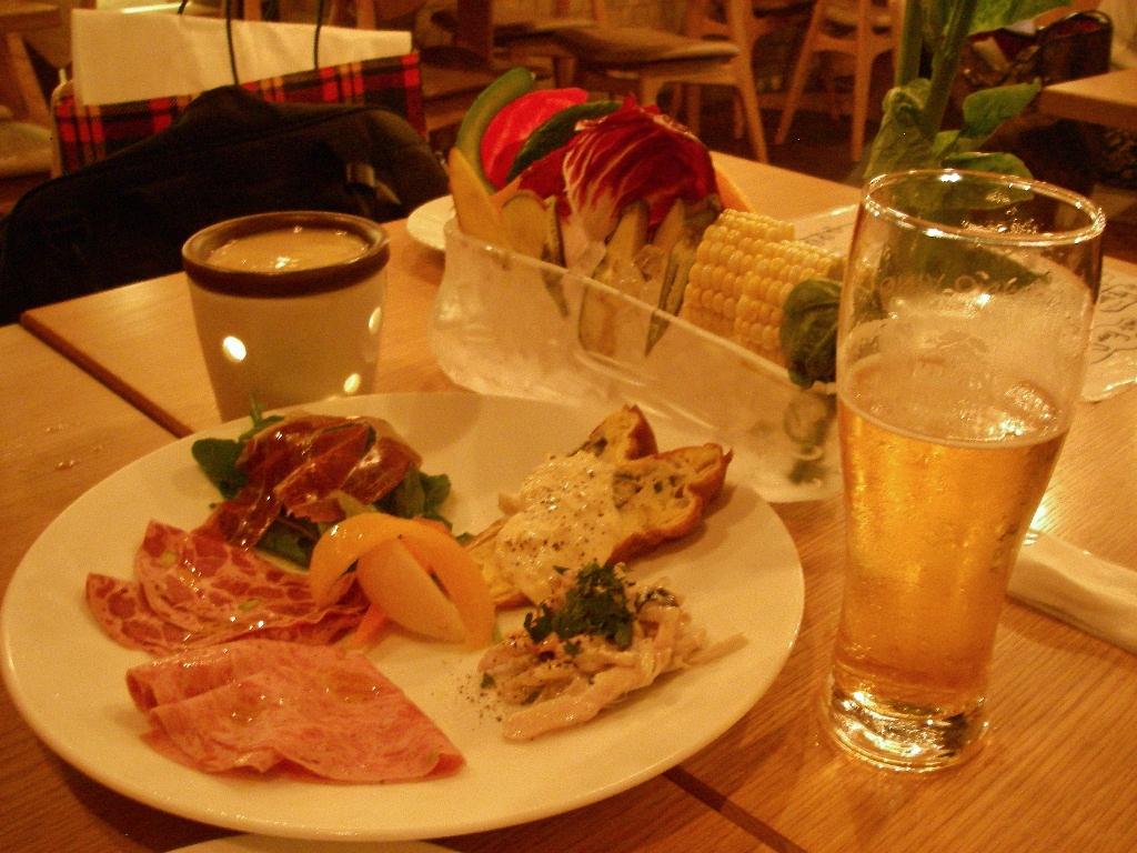 d0046294_8264986.jpg