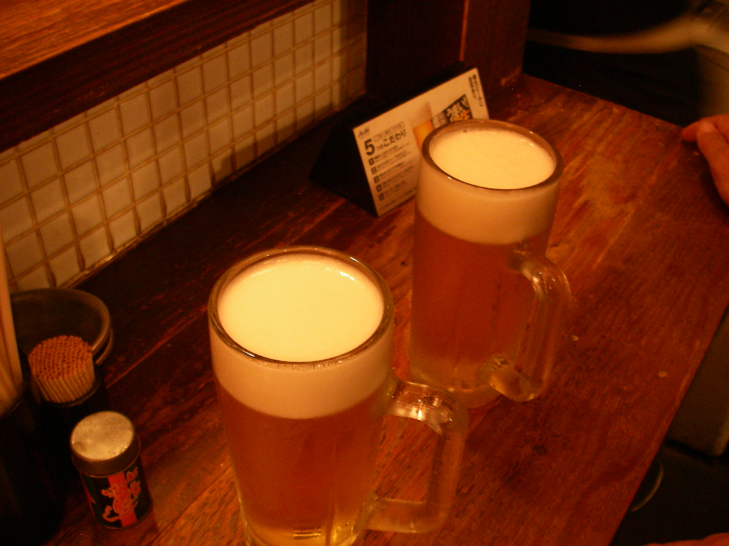 d0046294_82816.jpg