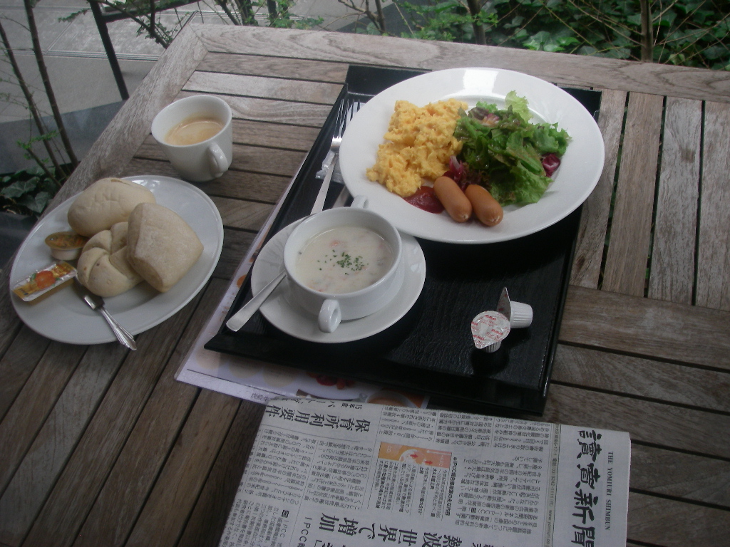 d0046294_8282614.jpg
