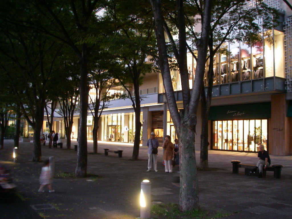 d0046294_8285696.jpg