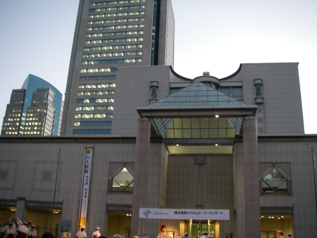 d0046294_8291470.jpg