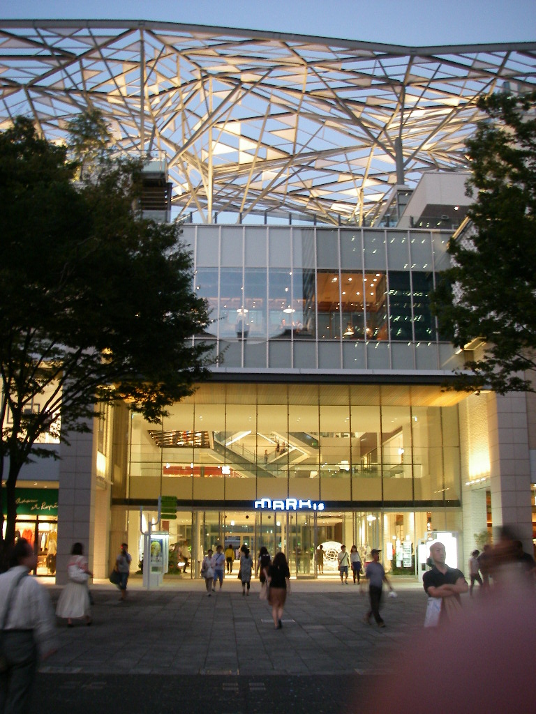 d0046294_8292380.jpg