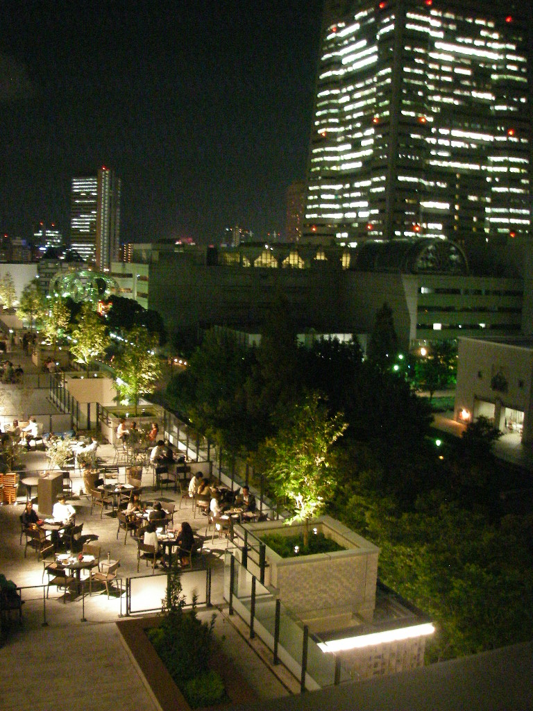 d0046294_8293531.jpg