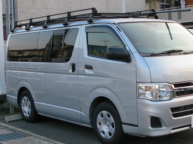 f0181394_1511145.jpg