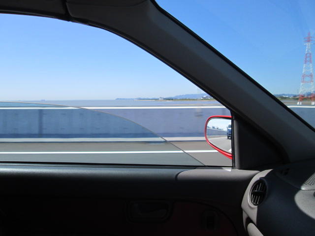 a0194797_1322371.jpg