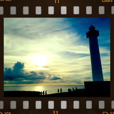 d0187299_018538.jpg