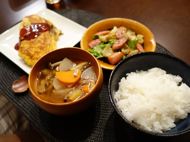 a0167803_12353140.jpg